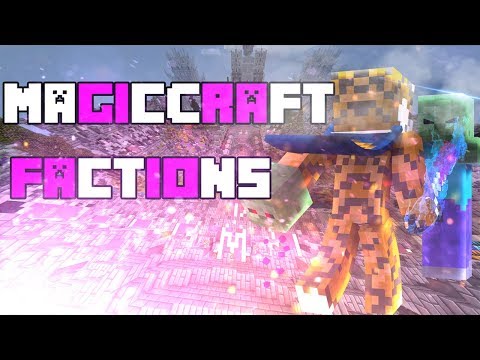 Minecraft Xbox One Factions Realm Codes 10 2021