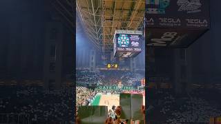 #basketball #pao13 #basket #panathinaikos #ytshorts
