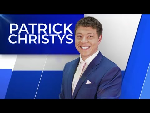Patrick Christys | Thursday 7th September