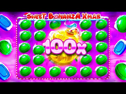 Sweet Bonanza 1000 🍭 Yeni Slot Oyunu 🍭10.000'DEN SATIN ALIM YAPTIM. EFSANE ÖDEDİİİ