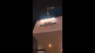 Nirvanna the Band the Show the Movie at Monday Surprise Premieres | Cineplex