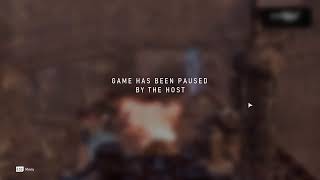 Gears of War E-Day Co-op Campaign