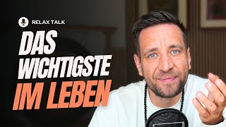 38 Jahre gesucht: Die eine Erkenntnis, die bei mir alles verändert hat