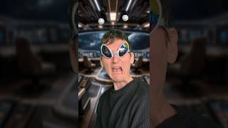 Aliens schockiert vom Mensch #comedyshorts #comedy #aliens #comedyskit