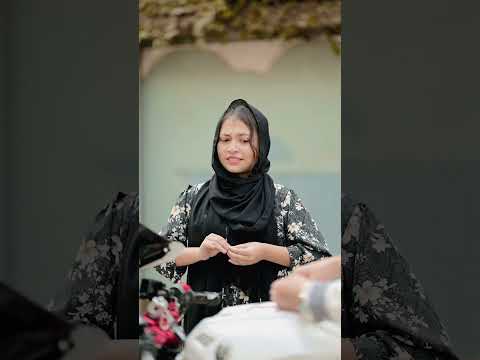 কেউ হাসবেন না😆#funny #comedy #funnyclips #shorts