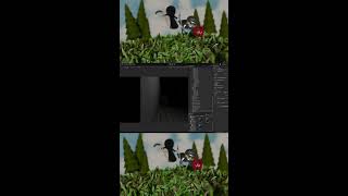 Tolibers Live Stream