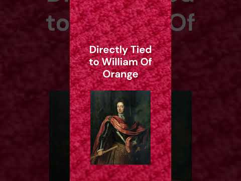 Meaning of The Flag of Ireland V3