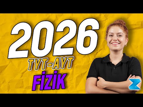 2026 tyt fizik kampı ve ayt fizik kampı | DUYURU