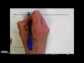 Translating Word Problems into Equations