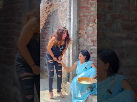Mast comedy viral video 🤪#Viral #kajalofficial #funny #trending #comedy