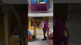 動画サムネイル