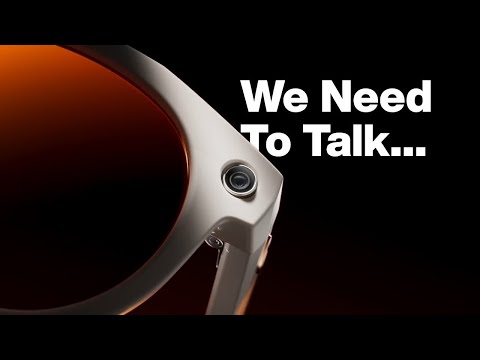 Oakley Meta HSTN: Honest Thoughts After Everyday Use