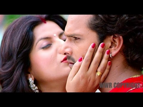 Chehra Chand Ke Jaisan | Khesari Lal Yadav, Smrity Sinha | BHOJPURI SONG
