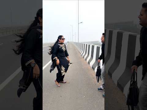 Chor๐๐ #shortsfeed #shortsviral #shortvideo #comedy ##funny