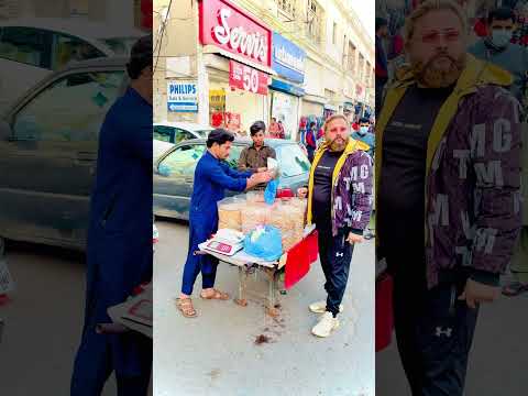 Don't miss end funny video #funny #gulfamgolden #pranks #goldigarprank #funnyvideos #funnypranks