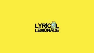 Lyrical Lemonade Live Stream