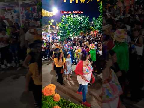 Corazón de #berriozábal #marimba #descubrechiapas #music #tradiciones #mexico #vacaciones #baile