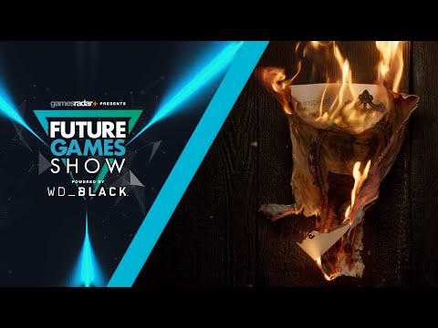 Trailer 1
