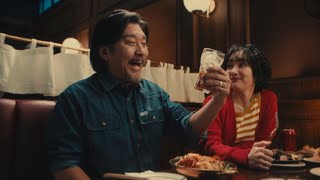 [#코카콜라] 나의 미식 파트너, 코카-콜라! 30’ ​