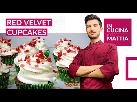 MattiaBattocchioChef