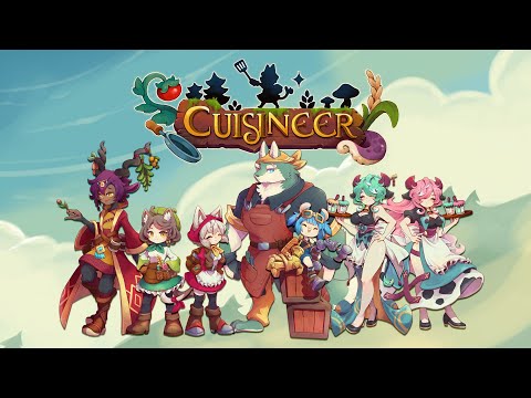 Trailer 1