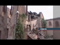 Earthquake In Italy (2012) thumbnail