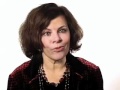 Understanding the ACLU and Its Nonpartisan Role