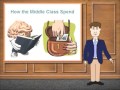 Navigating Personal Finance Essentials