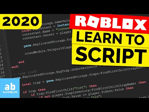 Roblox Script Codes 07 2021 - roblox void script builder place 2 scripts