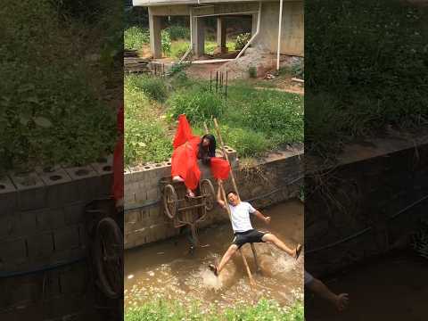 আজ গার্লফ্রেন্ড  #funnyshorts #fuunyreels #fun #viral #funny #china