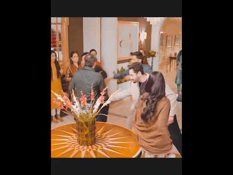Mann Mast Malang | Full OST | Khalid Khan | Saba Butt | Danish Taimoor , Sahar Hashmi #shortsfeed