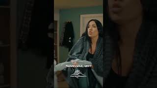 Երբ Նատալին չկարողացավ բացել դուռը😂 #Mardameky #Մարդամեկը #Shorts #Comedy #PanArmenianTVOfficial