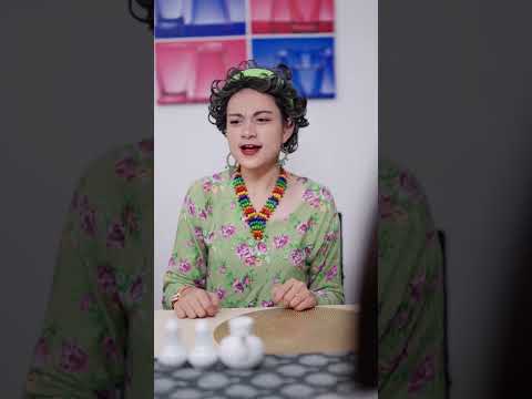 Kurelakan suamiku untukmu | Part 6