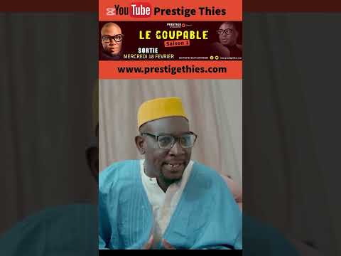 app 02 a suivre sur votre page youtube prestige thies
