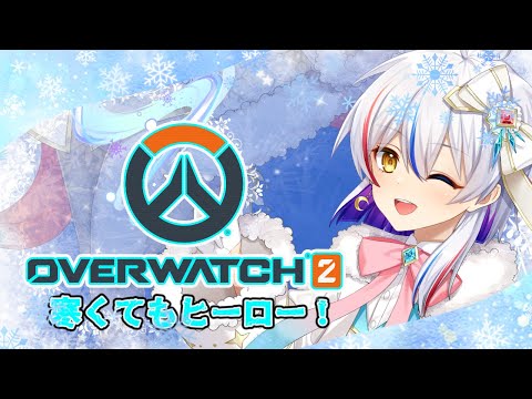 thumbnail_BfMfdKBD4D4