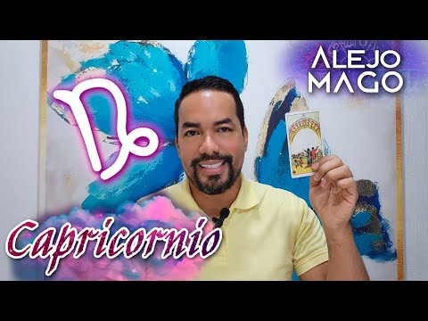 CAPRICORNIO!!♑️ TUS PROYECTOS!! NO VUELVES A CONFIAR!! FAMILIA!! LECTURA DEL 27 ENERO AL 2 FEBRERO!!