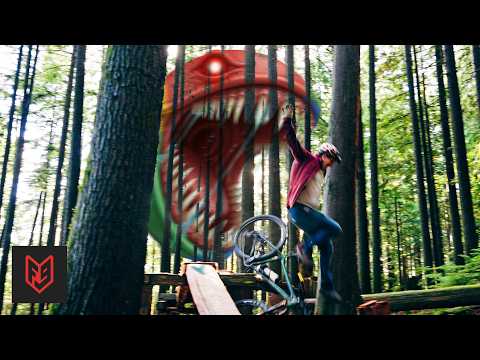 The Trillion Dollar Scam - How Google Really Makes Money The Trillion Dollar Scam - How Google Really Makes Money