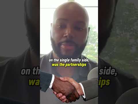 The Financial Independence Show