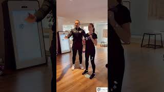 Clubtour myFITNESS Nördlingen