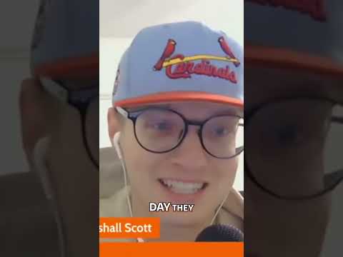 Oklahoma State Batter Crushes 26 Homers, Makes History #shorts