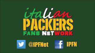 IPFN #79 - La mamma di Barr ha la coda