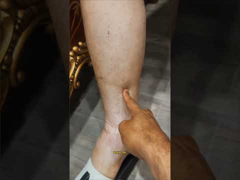 Your Body Giving You Signals #shorts #ytshorts #viralshort
