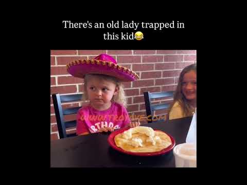 YN BEEN HERE before #viralvideo #funny #baby
