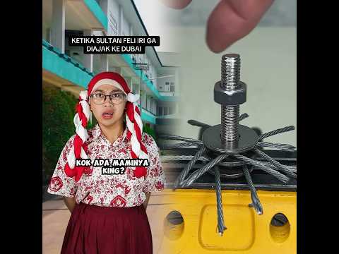 #pov #funny #skit #acting #tools #fyp #foryou  #satisfying #story #shorts