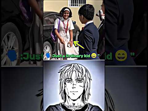 Youngest professor in the world ๐ฅถ | #motivation #iitstatus #toppers #upsc #iitjee #nda #iit #ca