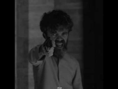 Leon lowkey tuff #dextermorgan #dexterresurrection #leonprater #leon #blowup #lapassion #angel