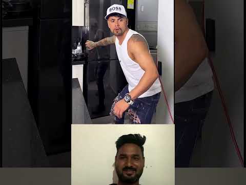 Gujarati Status || New Gujarati Mashup WhatsApp Status || Gujarati Love Status || ગુજરાતી સ્ટેટસ