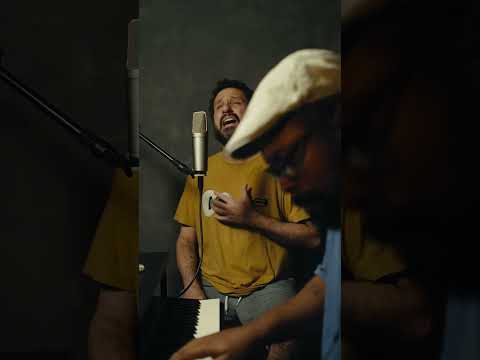 eu não te deixarei | jader santos | arautos do Rei | com samuel silva