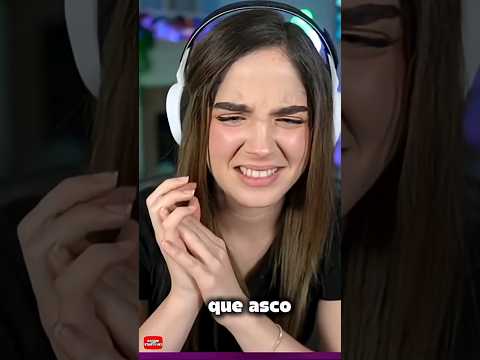MEJOR QUITALO #staryuuki #staryuukiii