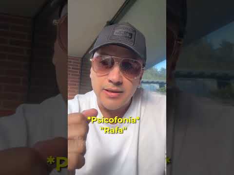 Algo aterrador ocurrió en un video del productor de Yeison Jiménez 😨💀